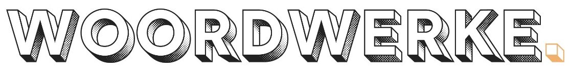 Woordwerke