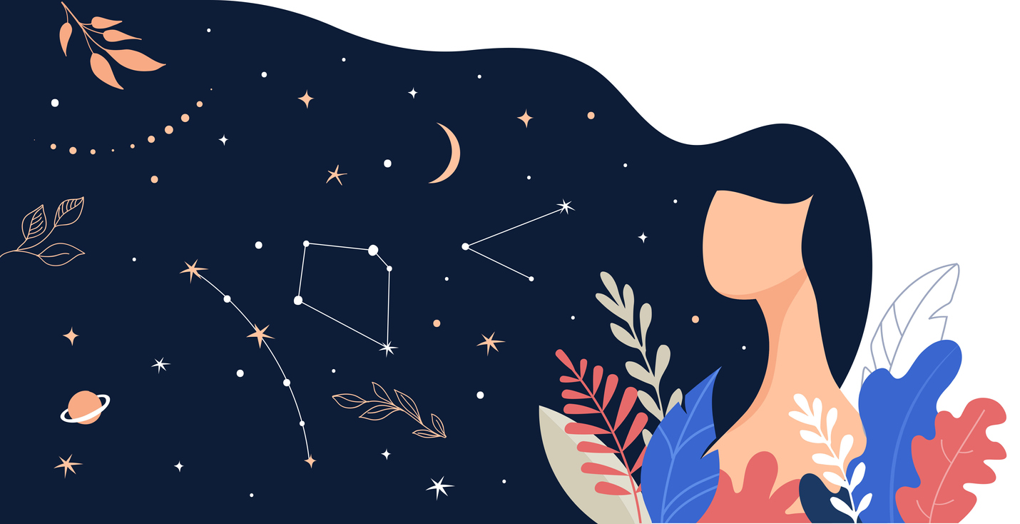 Read more about the article Is dit nou dit?