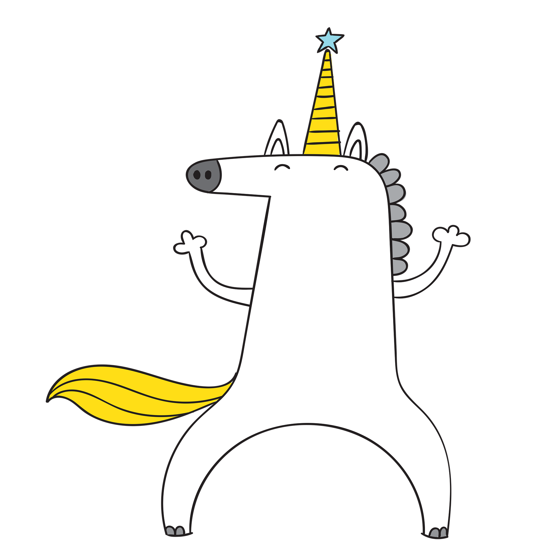 Read more about the article Woensdag-magic