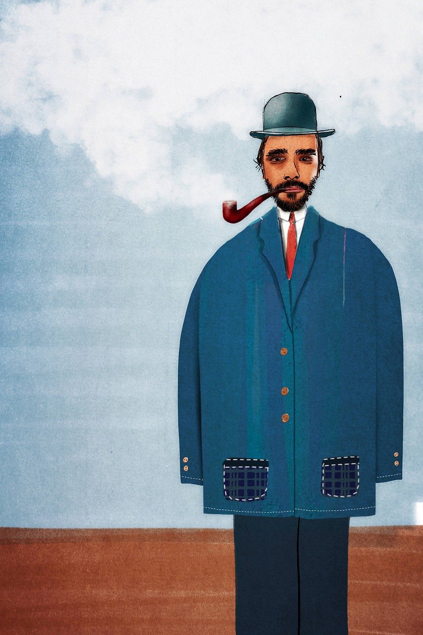 Read more about the article DRA DOMINEES PAJAMAS