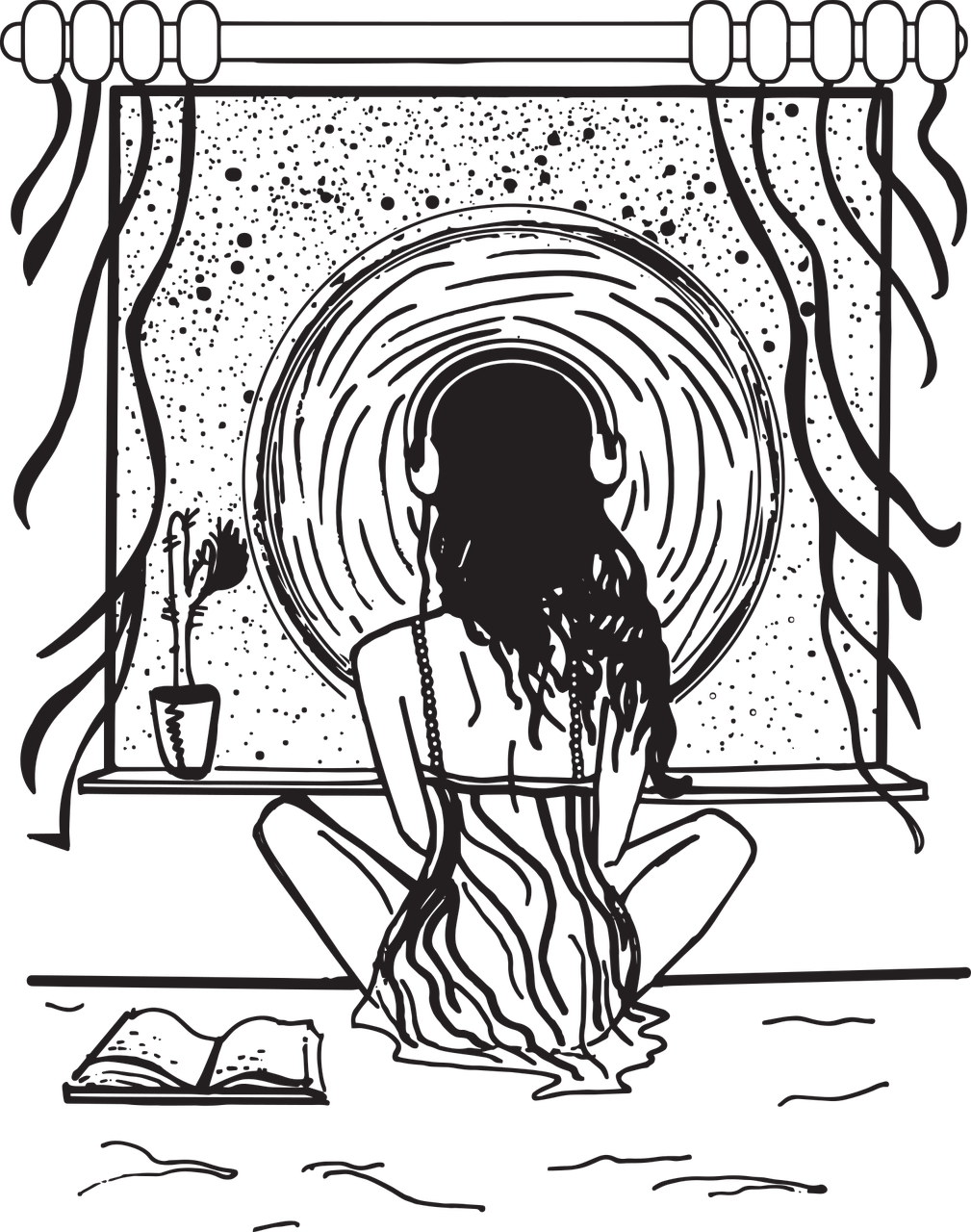 Read more about the article Seer