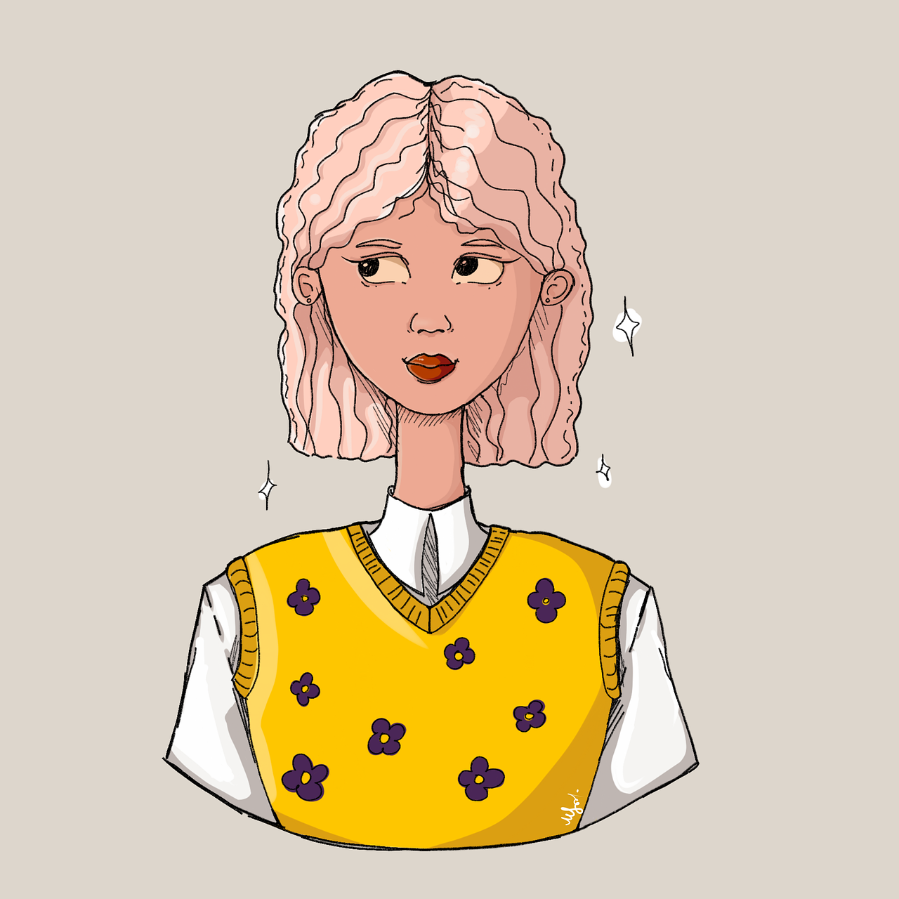 Read more about the article Bid en sulke goed