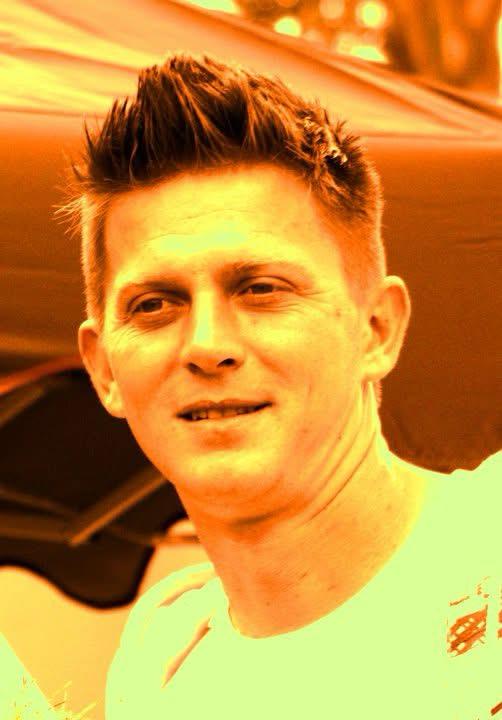 Read more about the article Wat ek wou sê